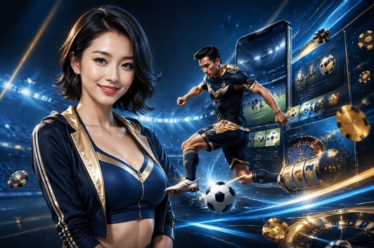 9ki